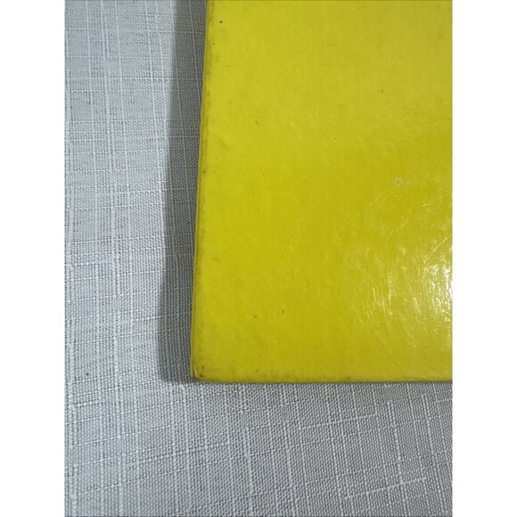 Vintage The Big Book Of Dogs 1952 HC By Felix Sutton Antique HTF Children’s Kids - Picture 6 of 16